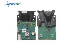China High - Precision Laser Ranging Module，Support secondary development, easy to integrate supplier