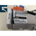 2597244 Excavator Air Compressor For  E320D 259-7244