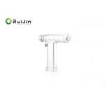 600 rpm Electric Orthopedic Drill 36000rpm Power Drill For Orthopedic Surgery for sale