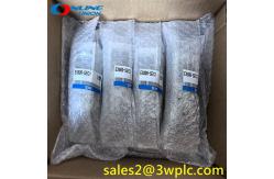 China Fieldbus Bus Equipment SMC Parts EX600-SEC1 SMC For Output EX600 Series supplier