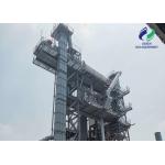 High Speed Mining Lifting NE Chain Bucket Elevator Equipment for sale