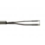 6.6x1.6mm Portable Plasma Urology Probe For Urological Surgical Procedures for sale