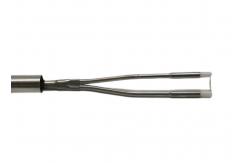 China 6.6x1.6mm Portable Plasma Urology Probe For Urological Surgical Procedures supplier
