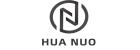 Shenzhen Huanuo Innovate Technology Co.,Ltd