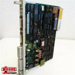 6ES5240-1AA11 6ES5 240-1AA11 Siemens Positionning Decoder for sale