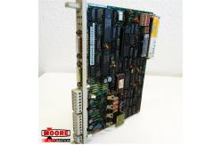 China 6ES5240-1AA11 6ES5 240-1AA11 Siemens Positionning Decoder supplier