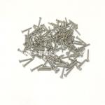 N510002402AA 8MM Feeder sensor screw for sale