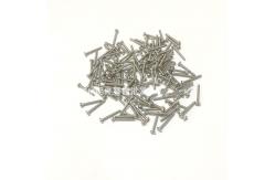China N510002402AA 8MM Feeder sensor screw supplier