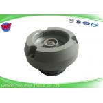 Lower Injection Chamber Empty 204487120 Charmilles Die Block 448.712.0 for sale