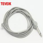 Patient Monitor 10K Series 3m Adult Skin Temperature Probe for sale