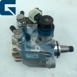 0445020538 High Pressure Diesel Fuel Injection Pump for sale