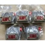 MOOG G761-3034B Electro Hydraulic Servo Valve Delivery Via DHL