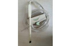 China TV Microconvex Array EC1123 Used Ultrasound Transducer Probe supplier