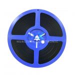 SMBJ130D-M3/I for sale