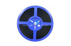 China SMBJ130D-M3/I supplier