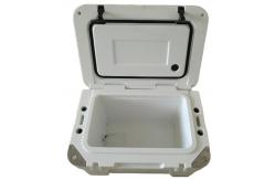 China Custom LLDPE Tool Box Mould Rotational Food Insulation Box supplier