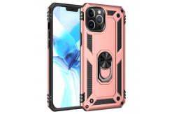 China Shockproof Armor Mobile Accessories Business Ideas Transparent TPU Case supplier