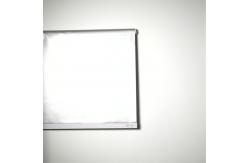 China Home Decoration Fabric Anti Static Window Curtain Blinds supplier