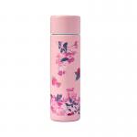 Round Customized Thermal Flask Perfect For Business Needs for sale