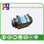 Origin Used Asymtek 900240 Assy Jet Body Dispenser Accessories for sale