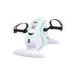 China Household Healthcare Medical Equipment 220V 70W Rehab Cycle Machine manufacturer