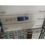 -1500MV Digital ORP Electrodes Orbisint CPS12D-7PA21 Non contact Memosens for sale