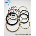 707-98-14930 Bucket Hydraulic Cylinder Seal Kit For Komatsu PC30MR-2 30MR-3 35MR-2 35MR-3 Excavator Models for sale