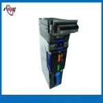 Atm parts parts atm JCM atm parts JCM IPRO-200-SS-RC Bill Validator Complete Unit for sale
