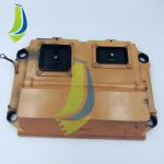 372-2912 3722912 Controller ECU For C15 Truck Engine for sale