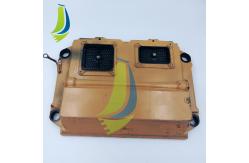 China 372-2912 3722912 Controller ECU For C15 Truck Engine supplier