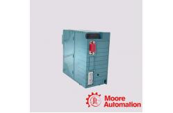 China NFCP501-W06 YOKOGAWA CPU Module supplier