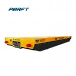 Industrial Electric Rail Transport Equipment With DC Powered for sale