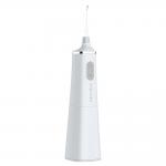 2000mAh Rechargeable Family Oral Irrigator Portable 300ml With Voltage Protection for sale