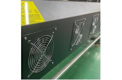 China Fedar FD5194E 4 Heads Sublimation Textile Printer High Speed supplier