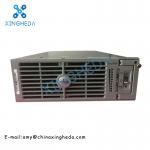 Emerson R48-5800A Rectifier Module 48V 5800W R48-5800 R48-5800A For Netsure 801 for sale