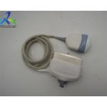 Wideband Curved Convex Array Used Ultrasound Probe Doctor Supplies Medical Scanner GE RAB4-8-D for sale
