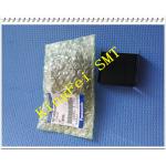 N210062800AA Cover SMT Spare Parts For Panasonic CM602 Machine for sale