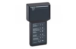 China Schneider PowerPact P-frame Molded Case Circuit Breakers S33594 HAND-HELD TEST KIT supplier
