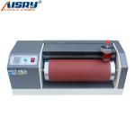 Electric DIN Abrasion Testing Machine For Leather Rubber for sale