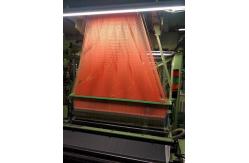 China 1152 Hook Taffeta Jacquard Harness supplier