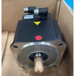 China KUKA motor 1FK7105-5AY81-1YY3-Z/8.3kw 1FK7101-5AY71-1SY3-Z 00-179-161 MG_260_180_30_S0 1FK7101-5AY71-1SY3-ZS77/4.9kw 001368931FK7103-5AF81-1SH3-Z MG_360_180_30_S0 4.2kw 1FK7101-5AY manufacturer