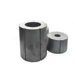 Customized Precision Cold Heading Mold Blanks for Fastener Nut Molds for sale