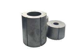 China Customized Precision Cold Heading Mold Blanks for Fastener Nut Molds supplier