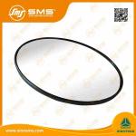 CAB HOWO Truck Parts Sinotruk Howo WG1642770004 248×60 Down View Mirror for sale