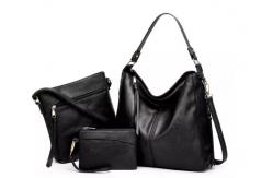 China Multipurpose Purse And Wallet Set supplier