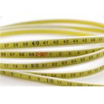 Borehole Water Level Meter 0-300m with 0.5mm Accuracy