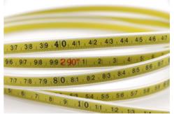 China Borehole Water Level Meter 0-300m with 0.5mm Accuracy supplier