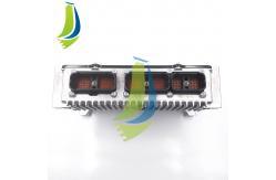 China 7830-45-4004 ECM Controller 7830454004 for PC200 Excavator supplier