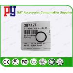 387176 O-RING, #16 N-BUNA Asymtek SC-300 SMT Machine Spare Parts for sale