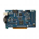 AOI Test PCB Prototype Printed Circuit Board Assembly Contract Manufacturing for sale